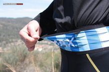 ARCh MAX Pro Belt