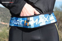 ARCh MAX Pro Belt