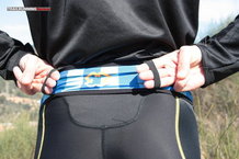 ARCh MAX Pro Belt