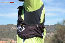 ARCh MAX Ungravity 3L