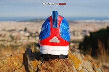 Adidas Adizero XT 4