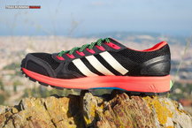 Adidas Adizero XT 5