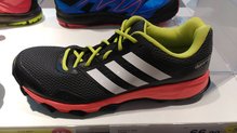 Adidas Duramo 7 Trail