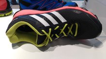 Adidas Duramo 7 Trail