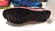 Adidas Duramo 7 Trail