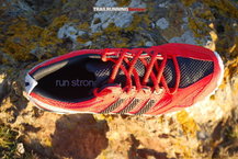 Adidas Kanadia 5 TR