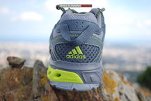 Adidas Kanadia TR 3