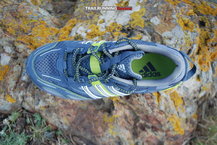 Adidas Kanadia TR 3