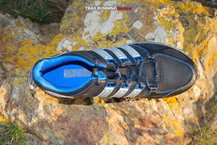 Adidas Kanadia TR 4 Leather