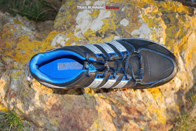adidas gazelle silver green womens Adidas Outdoor Kanadia 8.1 Trail - Women's