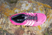 Adidas Kanadia TR 6 W