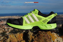 Adidas Kanadia TR 6