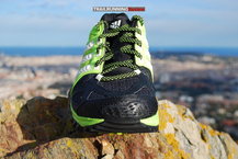 Adidas Kanadia TR 6