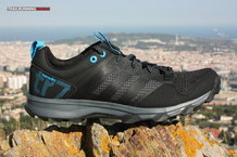 Adidas Kanadia TR 7