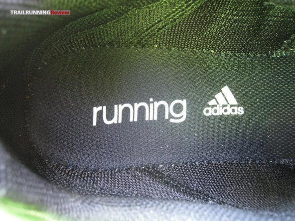adidas gazelle silver green womens Adidas Kanadia 7 Trail Running Shoes  Deste Online Shopping