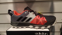 Adidas Kanadia TR 8.1