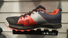 Adidas Kanadia TR 8.1