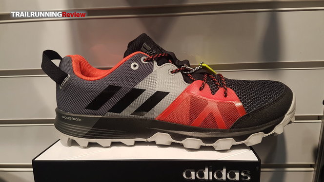 adidas kanadia 8.1 tr