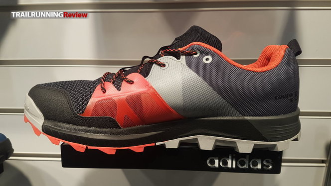 Kanadia 8.1 tr m sales