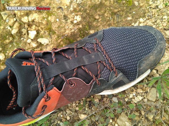 Kanadia 8 - TRAILRUNNINGReview.com