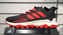 Adidas Kanadia Trail