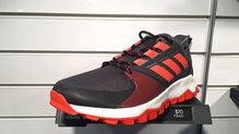 Adidas Kanadia Trail