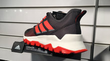 Adidas Kanadia Trail