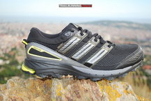 Adidas Response Trail 19 GTX