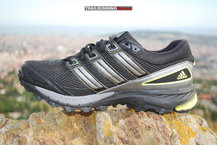 Adidas Response Trail 19 GTX