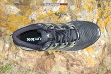 Adidas Response Trail 19 GTX