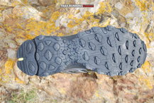 Adidas Response Trail 19 GTX