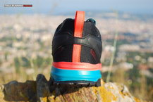 Adidas Response Trail 21