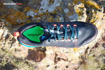 Adidas Response Trail 21