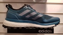 Adidas Response Trail