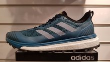 Adidas Response Trail