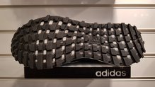 Adidas Response Trail