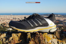 Adidas Riot 4