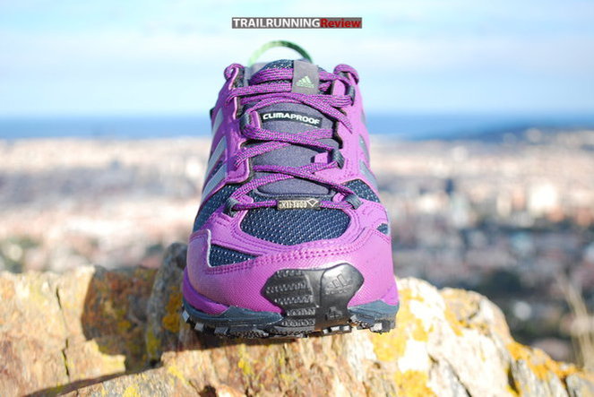 Adidas riot 5 mujer shop