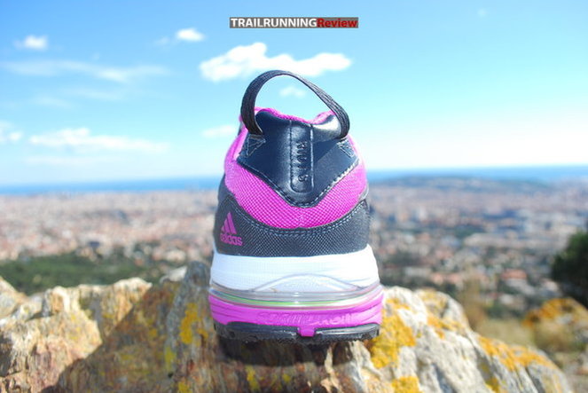 Adidas riot 5 mujer outlet