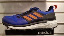 Adidas Supernova Trail