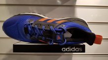 Adidas Supernova Trail