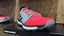 Adidas Terrex Agravic 2020