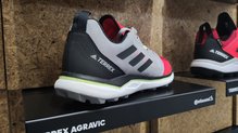 Adidas Terrex Agravic 2020