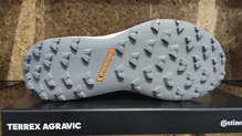 Adidas Terrex Agravic 2020