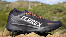 Adidas Terrex Agravic 3 GTX