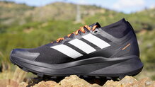 Adidas Terrex Agravic 3 GTX