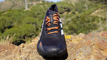 Adidas Terrex Agravic 3 GTX