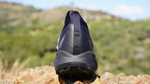 Adidas Terrex Agravic 3 GTX