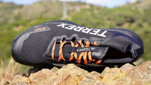 Adidas Terrex Agravic 3 GTX