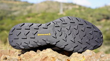 Adidas Terrex Agravic 3 GTX